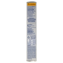 Nivea Q10 Anti-Rughe Expert Filler Anti-Rughe Mirato 15 ml